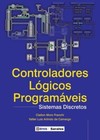 Controladores lógicos programáveis: sistemas discretos