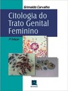 Citologia do Trato Genital Feminino