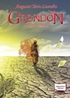 Grendon #3