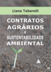 Contratos agrários e sustentabilidade ambiental