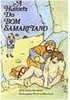 A História do Bom Samaritano