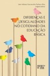 Diferenças e desigualdades no cotidiano da educação básica