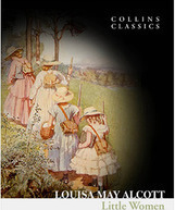 Little Women