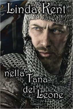 Nella Tana del Leone