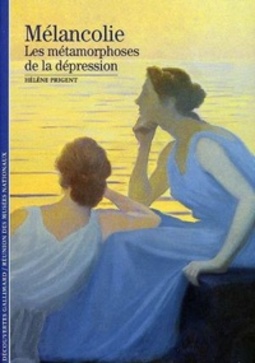 Mélancolie
