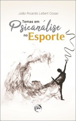Temas em psicanálise no esporte