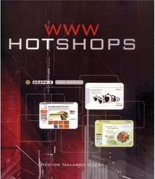 WWW Hotshops