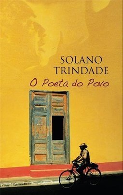 O Poeta do Povo