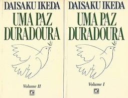 Paz Duradoura, Uma