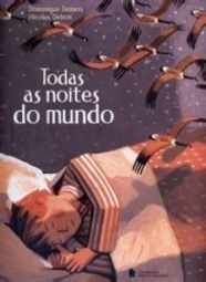 Todas as Noites do Mundo