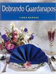 Dobrando Guardanapos