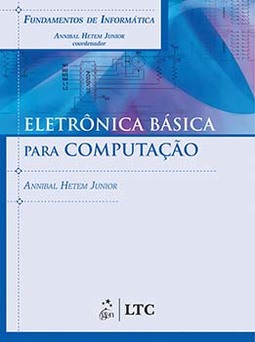 Eletrônica básica para computação