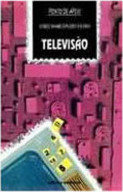 Televisão