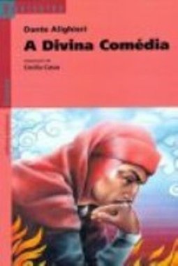 A Divina Comédia