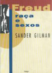 Freud: Raça e sexos