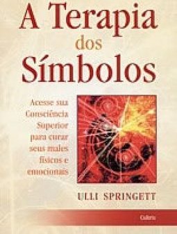 A Terapia dos Símbolos