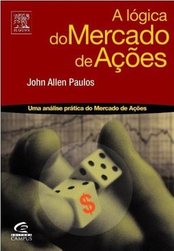 A Lógica do Mercado de Ações