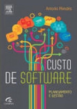 Custo de Software