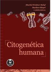 Citogenética Humana