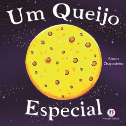 Um queijo especial