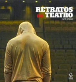 Retratos do Teatro
