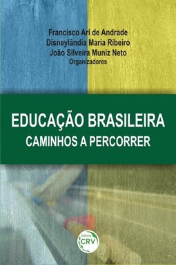 Educação brasileira: caminhos a percorrer
