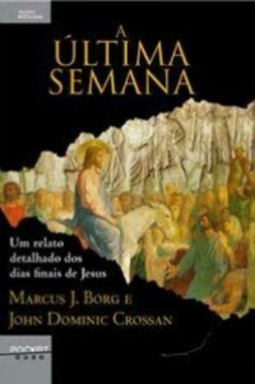 A Última Semana