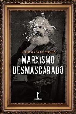 MARXISMO DESMASCARADO