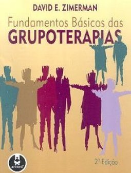 Fundamentos Básicos das Grupoterapias