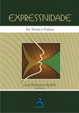 Expressividade: da teoria à prática