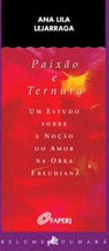 Paixão e Ternura