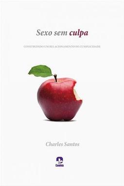 Sexo sem Culpa