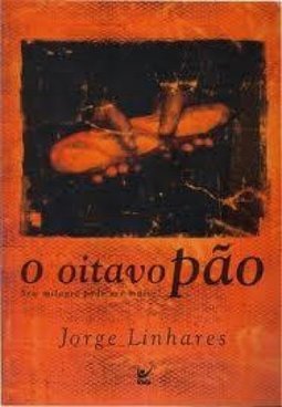 O Oitavo Pão