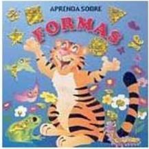 Aprenda Sobre: Formas