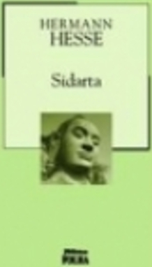 Sidarta