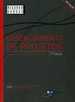 Gerenciamento De Projetos