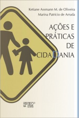 Ações e práticas de cidadania