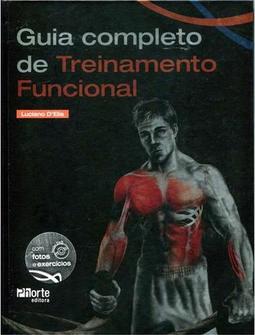 Guia Completo de Treinamento Funcional