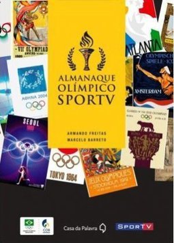 Almanaque Olímpico