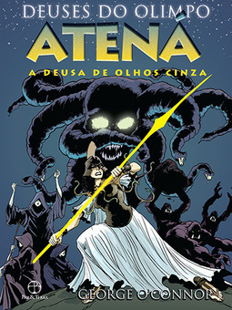 ATENA