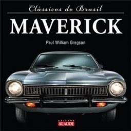 Clássicos Do Brasil: Maverick