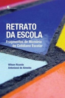 Retrato da Escola