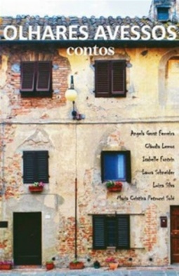 Olhares Avessos