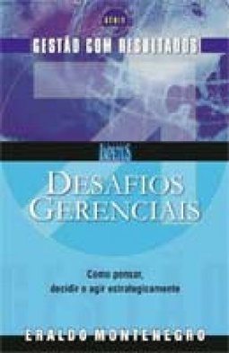 Desafios Gerenciais