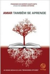 AMAR TAMBEM SE APRENDE