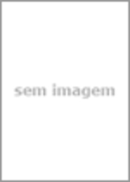Canções. Volume 1 . (1962-1973):Bob Dylan - Importado