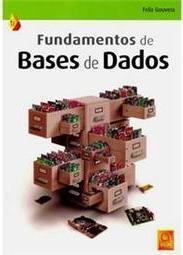 Fundamentos de Bases de Dados