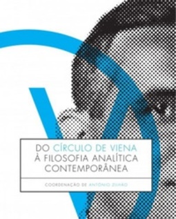Do círculo de Viena à filosofia analítica contemporânea