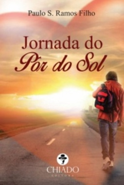 Jornada do Pôr do Sol (Viagens na Ficção)