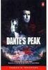 Dante´s Peak - IMPORTADO